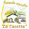 Azienda agricola la Casetta Ascoli Piceno