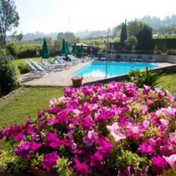 Agriturismo Firenze