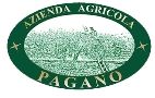 Azienda agricola Pagano