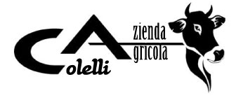 Azienda Colelli vITERBO