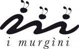 Logo I Murgini